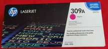 toner HP Q2673A 309A Magenta