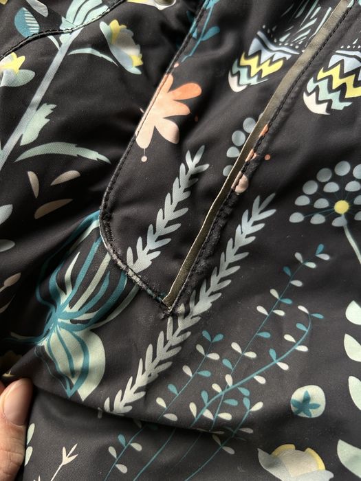 Kombinezon zimowy Reima 86 80 90