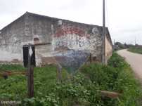 Terreno  para venda