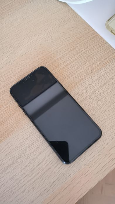 iPhone Xs 256gb sem garantia