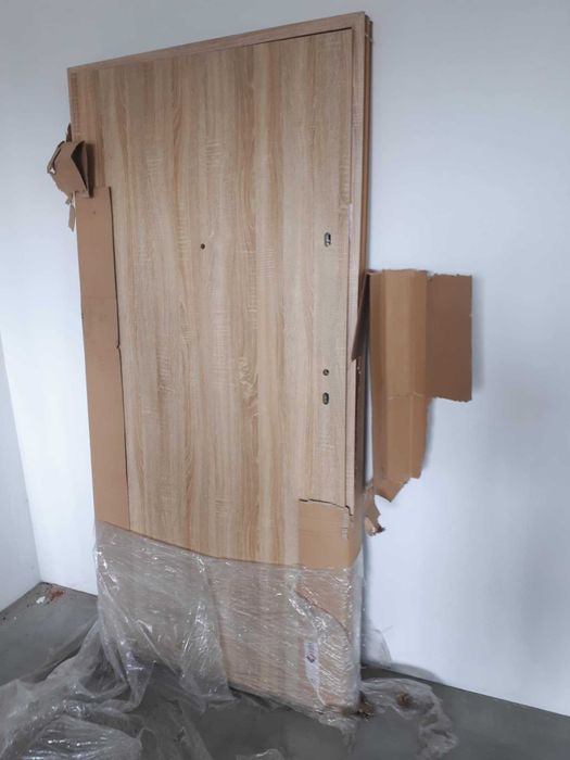 drzwi łazienkowe pokojowe wewnętrzne wejściowe