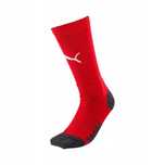 getry skarpety treningowe puma liga 43-46