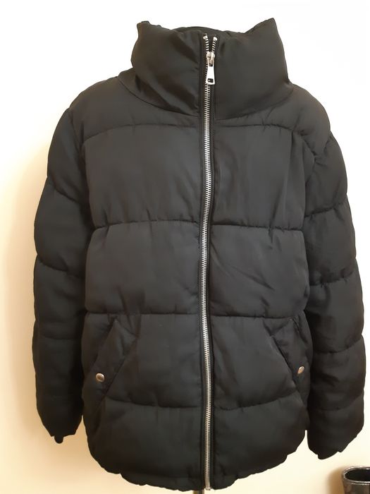 Куртки зимові для жінок