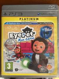Gra na PS3 EayPet
