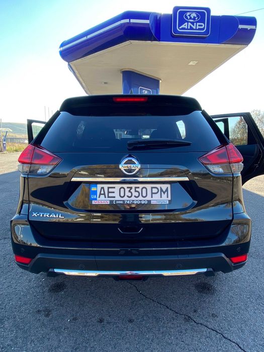 Продам свій автомобіль