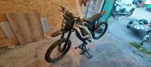Surron light bee l1e