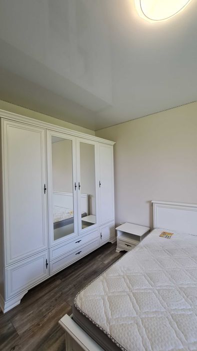 Оренда будинку американки