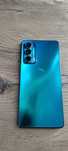 Motorola edge 20