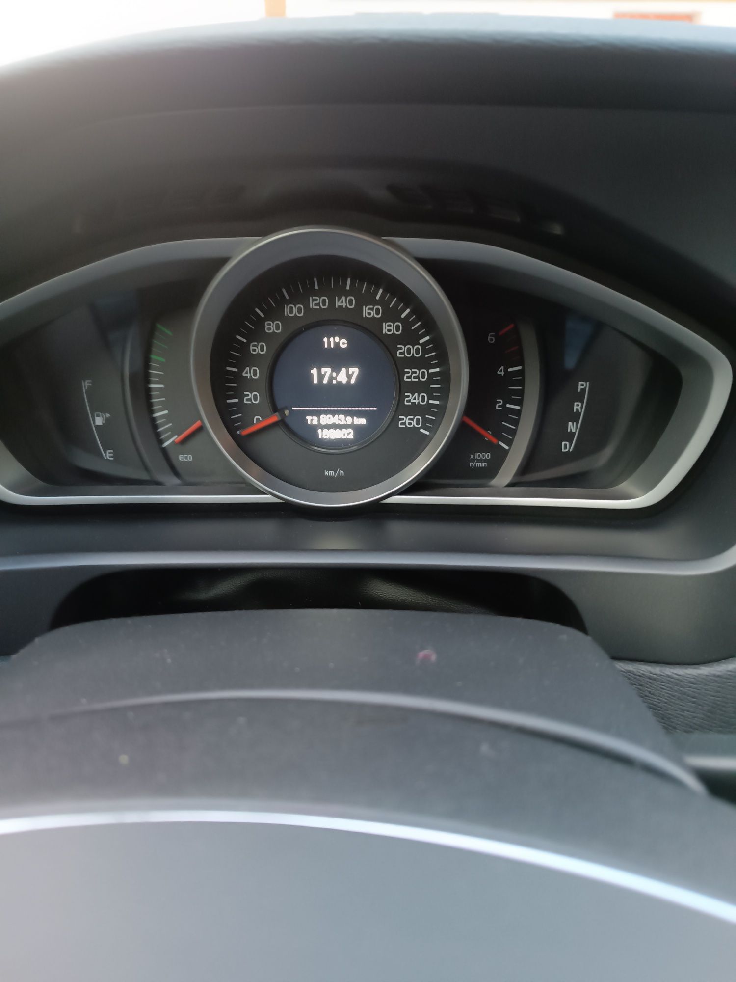 Sprzedam Volvo V40