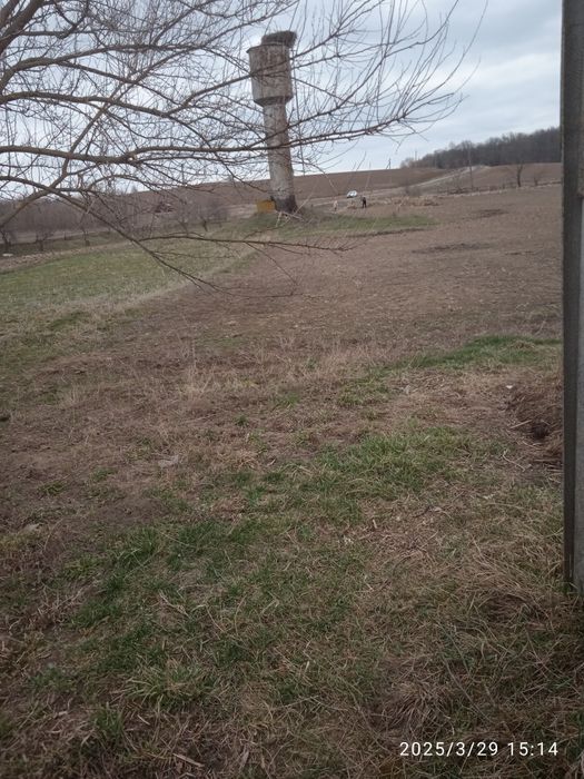 Продається часний дом