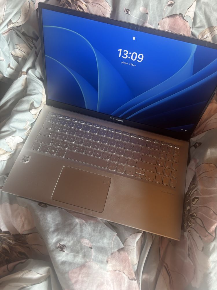 Sprzedam Laptopa