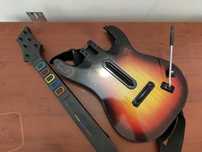 Guitar Hero World Tour Solo XBox 360