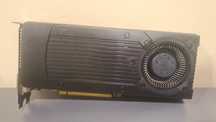 NVidia geforce gtx 660
