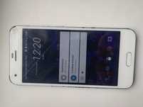 HTC One A9 Смартфон