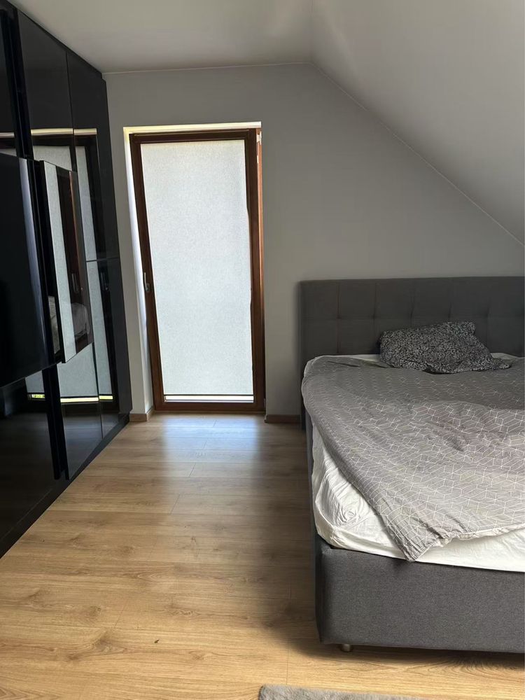 Dom/wynajem/150m2