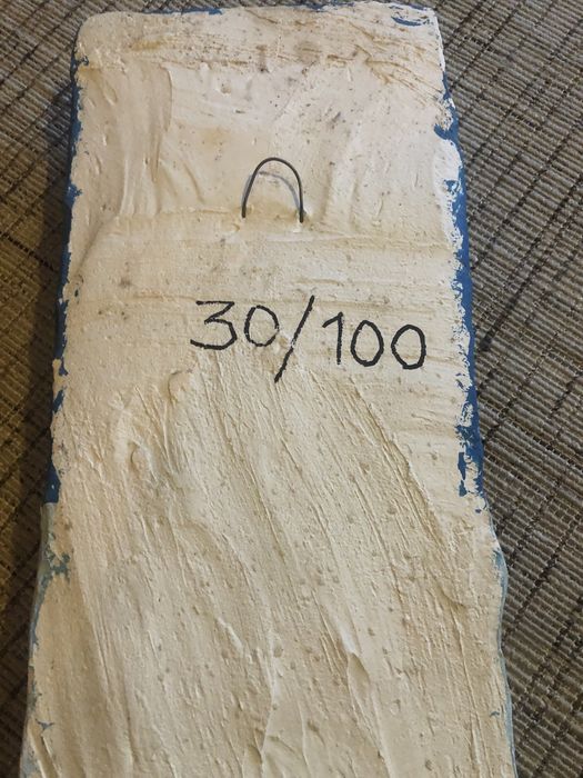 Quadro capuchinho vermelho