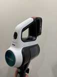 Aspirador Vertical Bosch ProHygienic Aqua