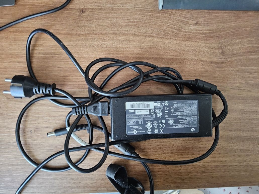 Laptop HP Pavilion DV6