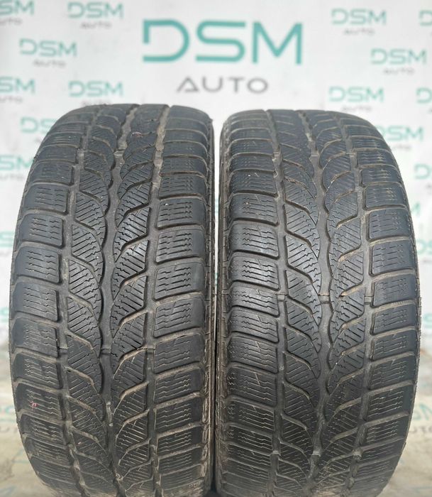 Скад шин б/в. 225/45 R17 Uniroyal MS Plus 66