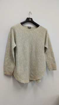 Sweter damski marki C&A Yessica, rozmiar XL, używany