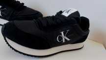 Calvin Klein Jeans buty rozmiar 40 wkładka 26 cm