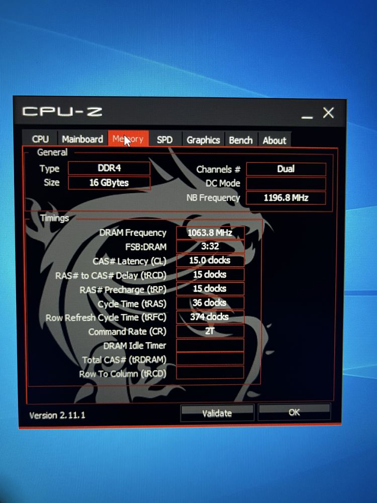 Lenovo Legion Y720