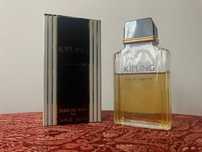 Weil Kipling EDT 100ml VINTAGE UNIKAT