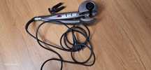 Lokówka automatyczna Babyliss