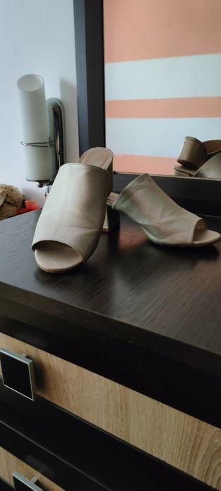 Платье туника+ шлёпки в подарок .Свитер женский 75 грн