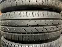 Склад шин б/в. 185/55 R16 Continental ContiPremiumContact 2