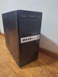 PC ótimo estado.