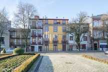 Loja com 60 m2 no Centro de Guimarães