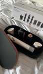 Dyson Airwrap Complete Long