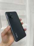 Xiaomi Redmi 10 5G  4/64Gb