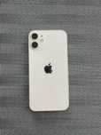 iPhone 12 mini 64GB