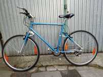 Rower KTM Life Dynamic Retro