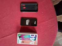 Samsyng GALAXY A40 Dual sim