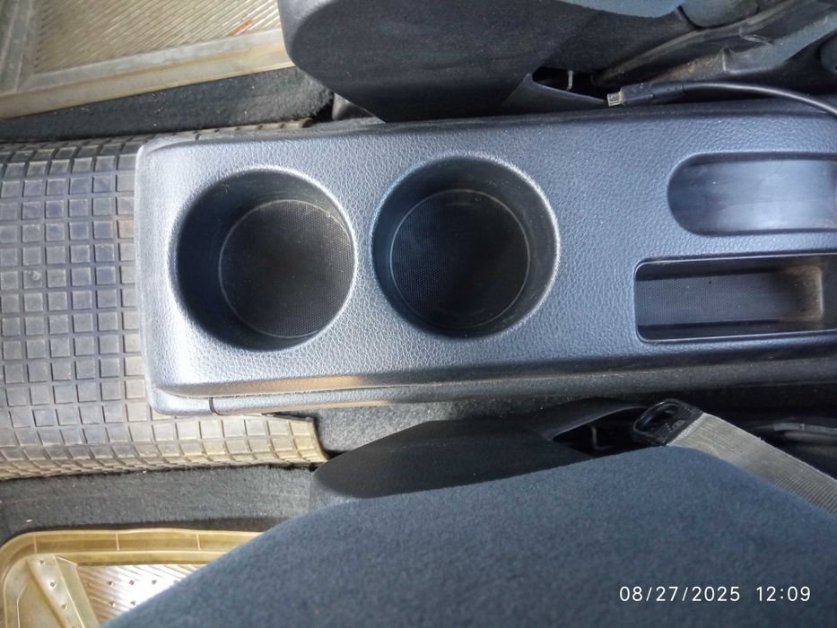 ТЕРМІНОВО - Nissan Versa 2011 з США-Не Биток-Любі Перевірки-1 Власник