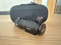 Thermtec Hunt 335