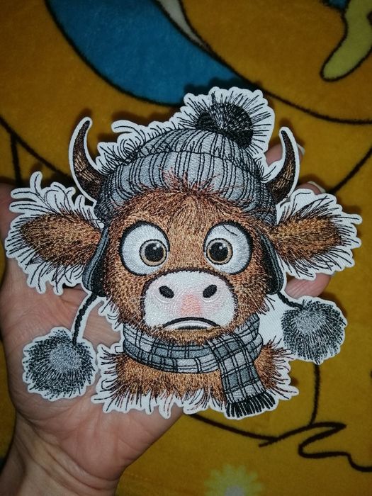 Термонаклейки, патч, латка,аплікація на одяг, наліпка на одяг, нашивка