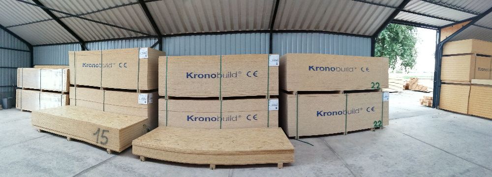 Płyta OSB 1250x2500 płyty grubość 12 / 15 / 18 / 22 / 25 SKŁAD ŚMIGIEL