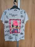T-Shirt rozmiar S/M