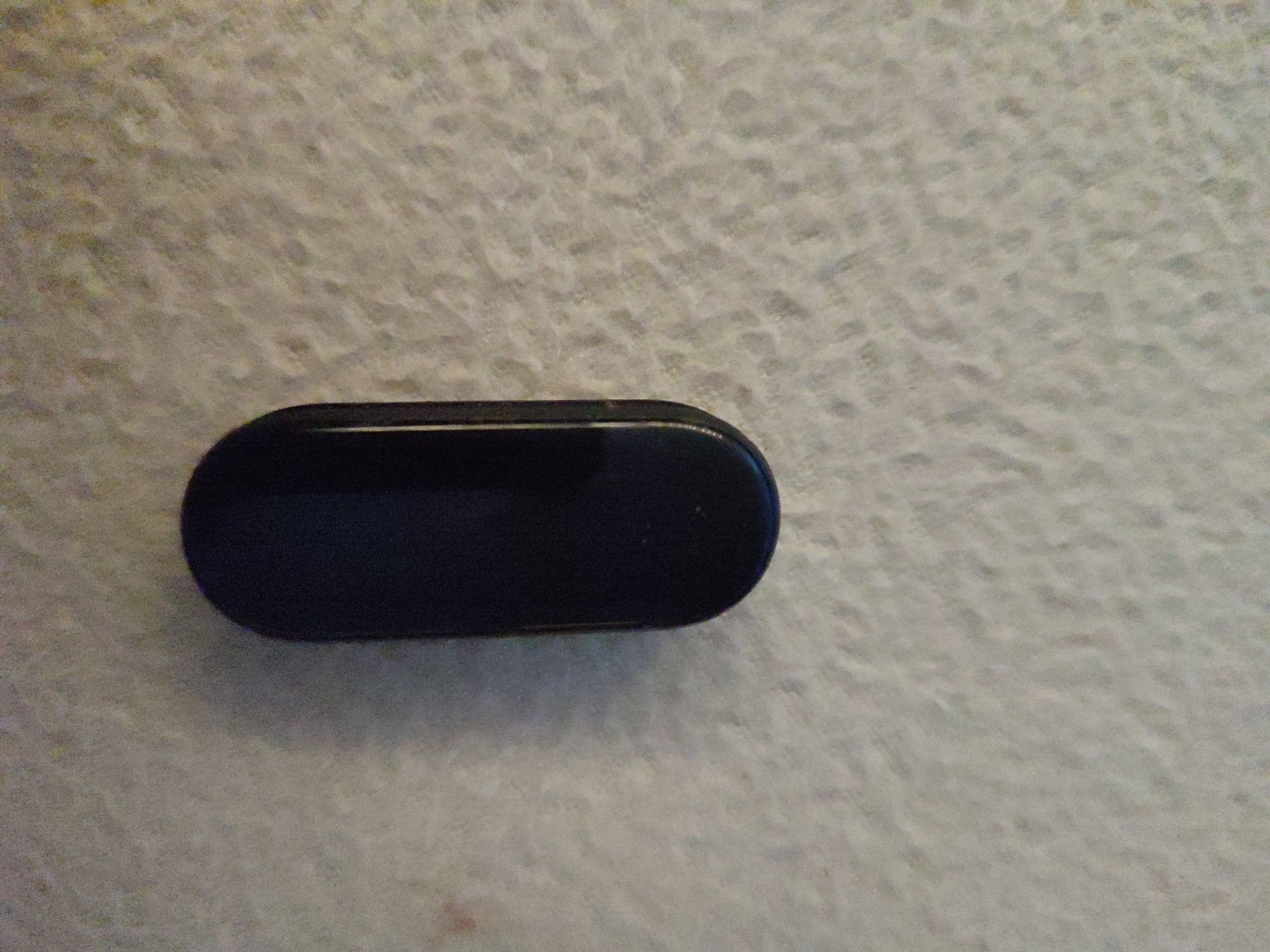 Sprzedam opaske xiaomi mi band 6