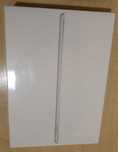 Tablet Apple iPad 10,2" 64GB Wi-Fi Srebrny Nowy Zafoliowany