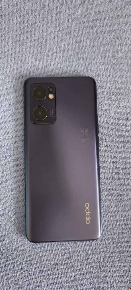 OPPO reNO 7 256GB