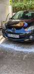 Mazda 2 2014 wyjątkowy egzemplarz
