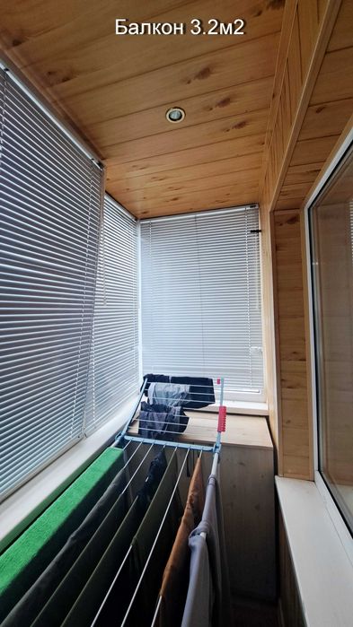 3-х к кв. 7/9/Ц будинок ОСББ. Ремонт, неподалік Ліцей №14, 700 річчя.