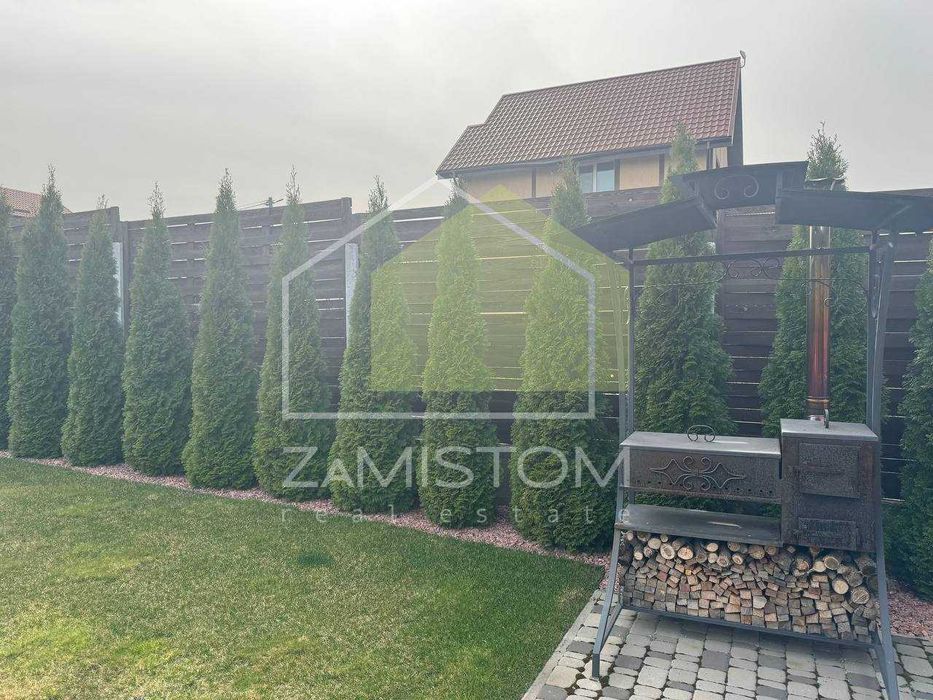 ‼️‼️Продам‼️‼️‼️ №1018.Продається затишний, одноповерховий будинок