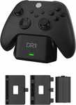 dr1tech powersetx stacja ładowarka xbox one x s