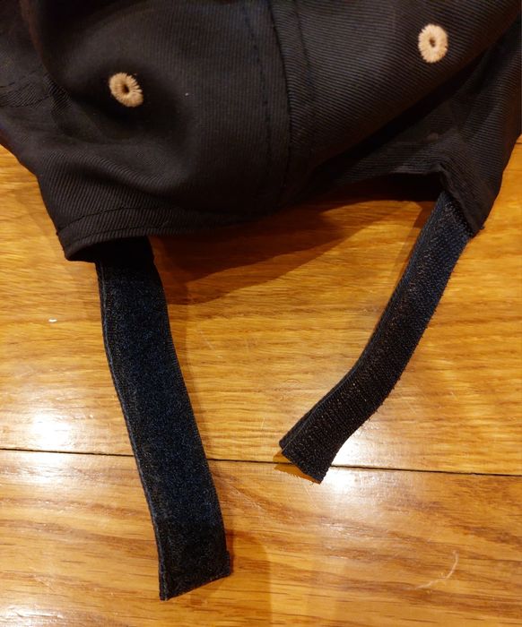 Boné do FC do Porto